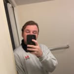 Tanner Melvin - @bigg_tann - Instagram