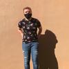 Tanner Melvin - @tanmelv - TikTok