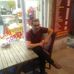 Taner Meral - Facebook