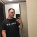 Tanner Merrell - Facebook