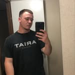 Tanner Merrell - @_tannermerrell - Instagram