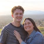 Tanner Merrell - @tan_the_man_merrell - Instagram