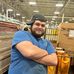Tanner Merrell - Facebook
