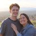 Tanner Merrell - Facebook