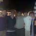 Tanner Murrell - Facebook