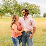 Elisheba Tanner-Merrill - @lish_t7 - Instagram