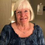 Merrill Tanner - @merrill.tanner10 - Instagram