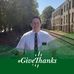 Tanner Merrill - Facebook