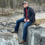 Tanner Merrill - @tanner_merrill_12 - Instagram