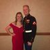 Tanner Merrill - Facebook
