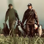 Tanner Merrill - @tannermm2 - Instagram