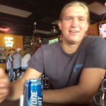 Tanner Merrill - @instashineypieces - Instagram