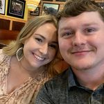 Tanner Merrill - @tanner.merrill14 - Instagram