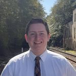 Tanner Merrill - @tannermerrill15 - Instagram