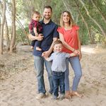 Tanner Merrill - @tanner.merrill.10 - Instagram