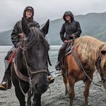 Tanner Merrill - @tm_merrill - Instagram