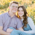 Tanner Merrill - @tanmanmerrill - Instagram