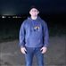 Tanner Merrill - Facebook