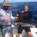 Tanner Merrill - Facebook