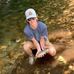 Tanner Merrill - Facebook
