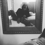 Tanner Merrill - @tanner_m5 - Instagram