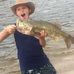 Tanner Merrill - Facebook