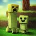 Tanner Merrill - Facebook