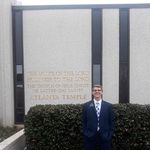 Tanner Merrill - @tanner.merrill.100 - Instagram