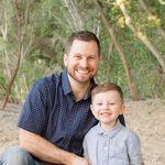 Tanner Merrill - @mannerterrill - Instagram