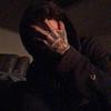 Tanner Merrill - @tannerm802 - TikTok