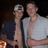 TannerMM2 - @tannermerrill222 - TikTok