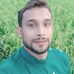 Md Tanvir Ahmed Milon - Facebook