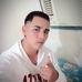 Tailer Michel - Facebook