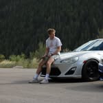 Tanner Michon - @tanner.michon - Instagram