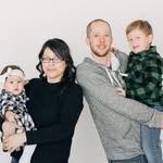 Tanner Michon - @playgroundtact72 - Instagram
