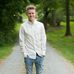 Tanner Michon - Facebook