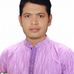 Tanvir Ahmed Milon - Facebook