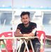Tanvir Ahmed Milon - Facebook