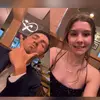 miley - @miley.tanner - TikTok