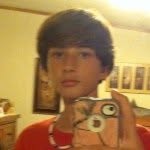 Tanner Lane Miley - @tanner___miley - Instagram