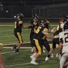 Tanner_Miley_02 - @tanner_miley_02 - TikTok