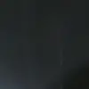 Tanner Miley - @tannermiley1 - TikTok