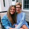 Tanner Miley - @tannermiley - TikTok