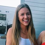 Tanner Miley - @tanner_miley - Instagram