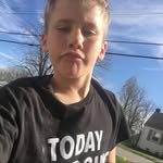 tanner miley - @miley8523 - Instagram