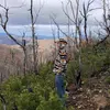 tanner_miley - @tanner_miley - TikTok