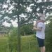 Tanner Millen - Facebook
