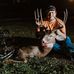 Tanner Minden - Facebook