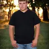 Tanner Minden - @tannerminden - TikTok