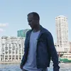 Tanner Ming - @tanner.ming - TikTok